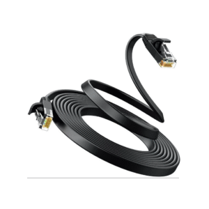 Câble Ugreen Ethernet Flat CAT6 - 3 mètres (50175)