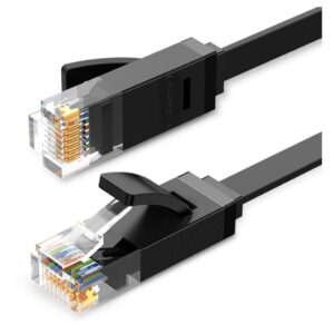 Câble Ugreen Ethernet Flat CAT6 - 30 mètres (50182)