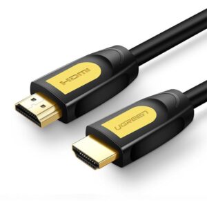 Câble Ugreen HDMI Full Copper 4K 60Hz - 1.5 mètre (10128)