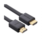 Câble Ugreen HDMI Male vers Male - 15 mètres (10111)