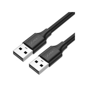 Câble Ugreen USB 2.0 - 3 mètres (10311)