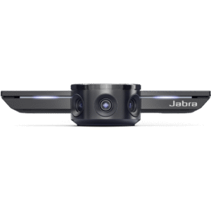 Caméra de Vidéoconférence Jabra PanaCast Panoramic 4K (8100-119)