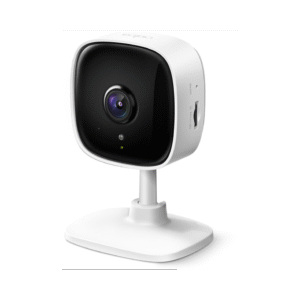 Caméra de vidéosurveillance TP-Link Tapo C100 WiFi Indoor 2MP