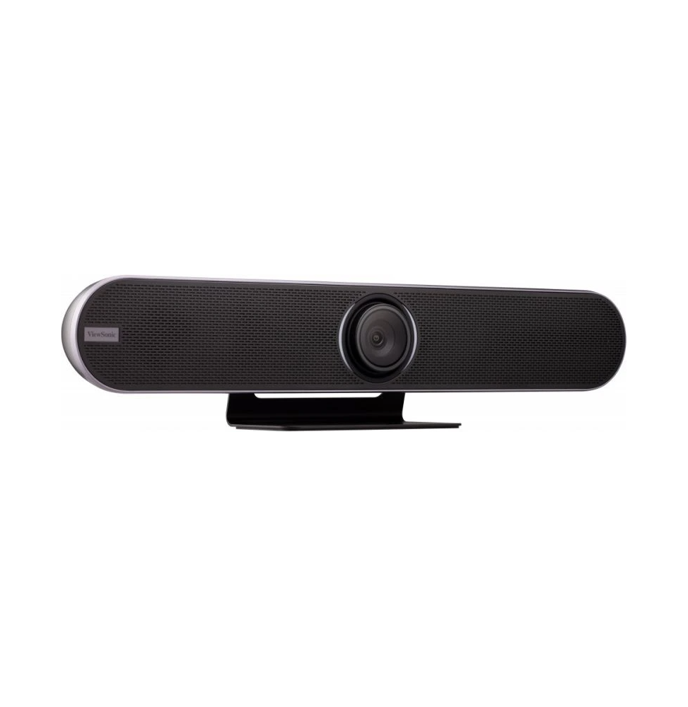 Caméra de visioconférence ViewSonic ultra-large 4K (VB-CAM-201) – Image 2