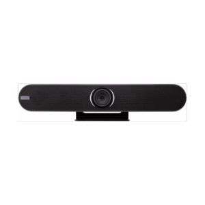 Caméra de visioconférence ViewSonic ultra-large 4K (VB-CAM-201)