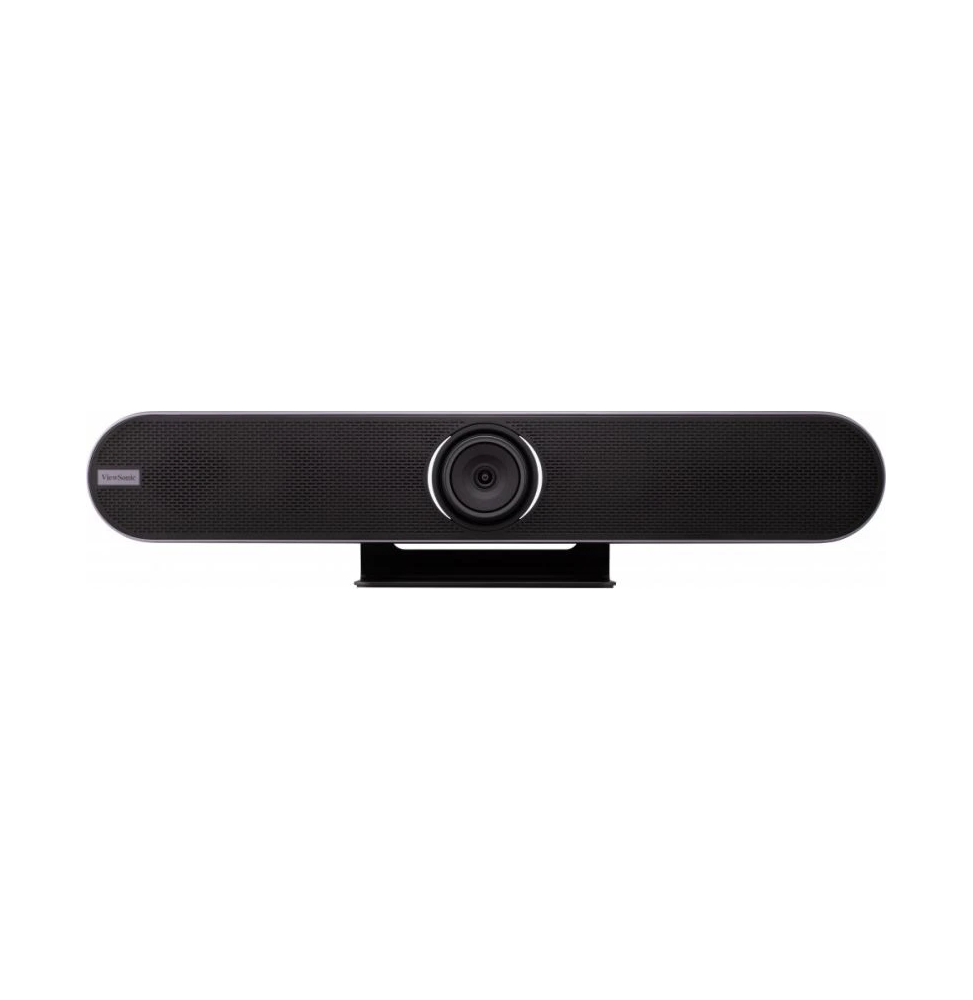 Caméra de visioconférence ViewSonic ultra-large 4K (VB-CAM-201)