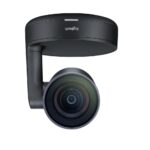Caméra pour conférence Logitech Rally (960-001227)