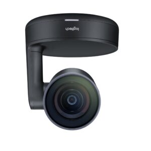 Caméra pour conférence Logitech Rally (960-001227)