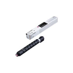 Canon C-EXV 65 Magenta - Toner Canon d'origine (5763C001)