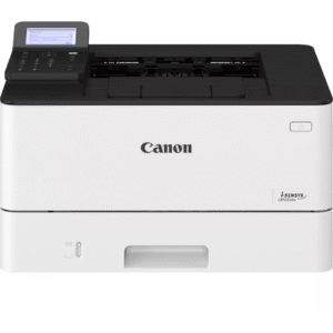 Imprimante Laser Monochrome Canon Canon i-SENSYS LBP233DW (5162C008BA)