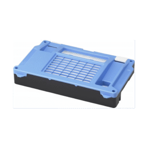 Canon MC-07 cartouche de Maintenance d'origine (1320B008)