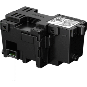 Canon MC-G03 - Cartouche de maintenance Canon d'origine (5794C001AA)