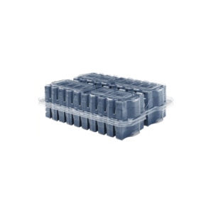 Cartouche de donnée HPE LTO-7 Ultrium 15 To Pack de 20 (C7977AN)
