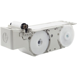 Cartouche de maintenance PageWide XL HP 841 (F9J48A)