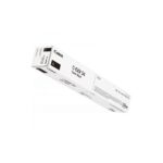 Cartouche de Toner Canon C-EXV 54 - Noir (1394C002AA)