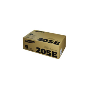 Samsung MLT-D205E Noir - Toner Samsung d'origine (SU953A)