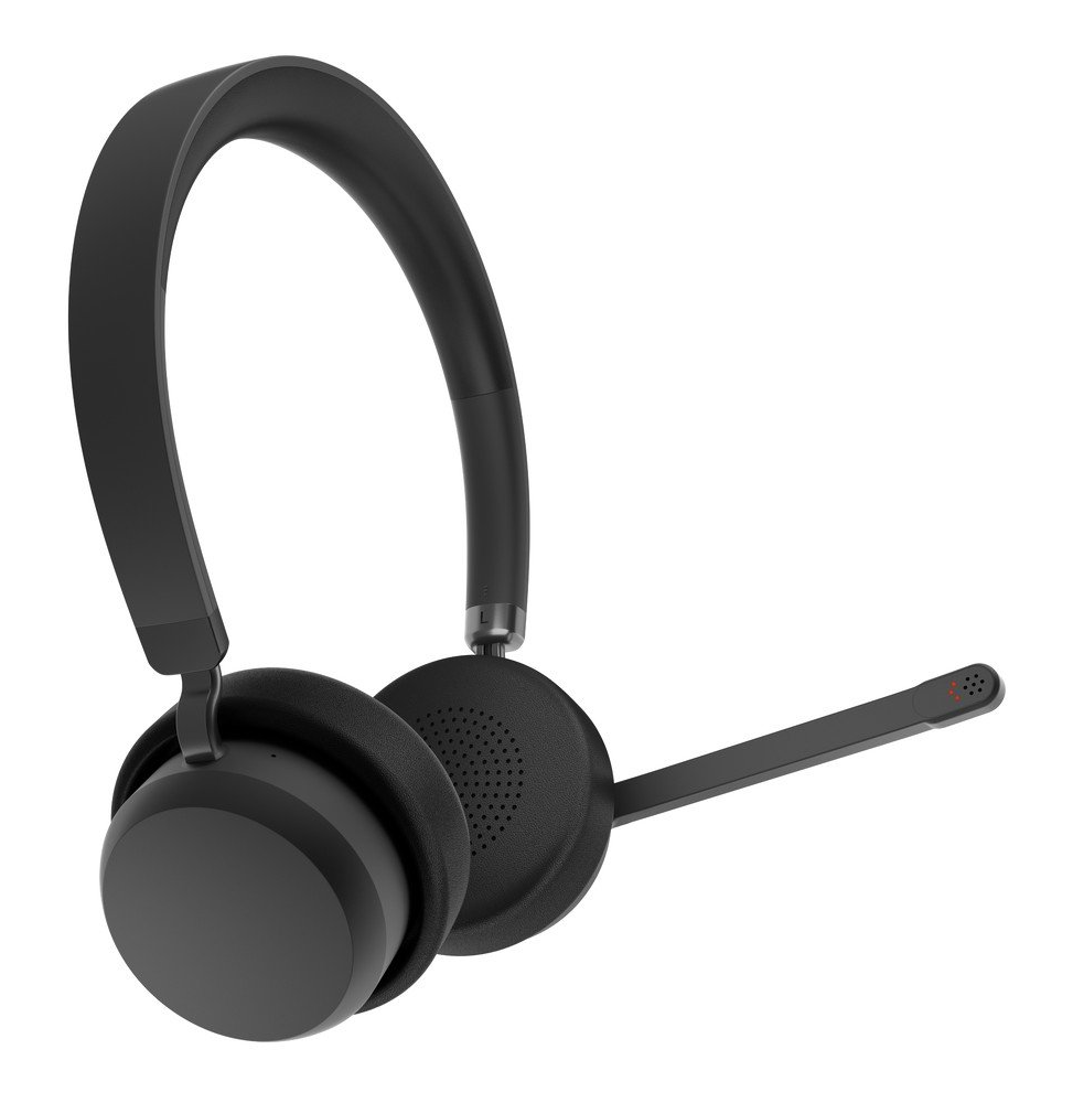Casque Bluetooth Lenovo Stereo (4XD1Q30302) – Image 2