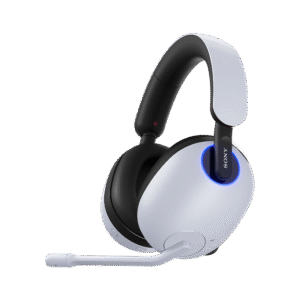 Casque de jeu Bluetooth à réduction de bruit Sony INZONE H9 (WH-G900N/WZ E)