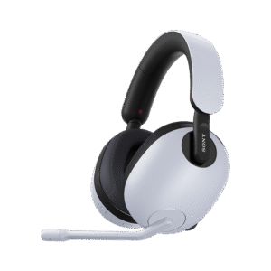 Casque de jeu Bluetooth Sony INZONE H7 (WH-G700/WZ E)
