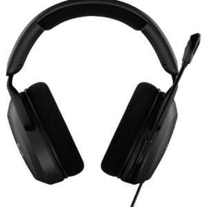 Casque gamer HyperX Cloud Stinger 2 Core (683L9AA)