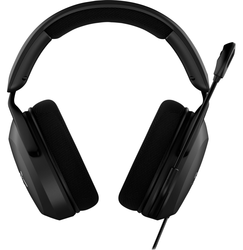 Casque gamer HyperX Cloud Stinger 2 Core (683L9AA)