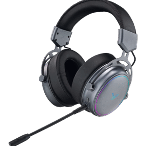 Casque gaming Bluetooth Rapoo VH800