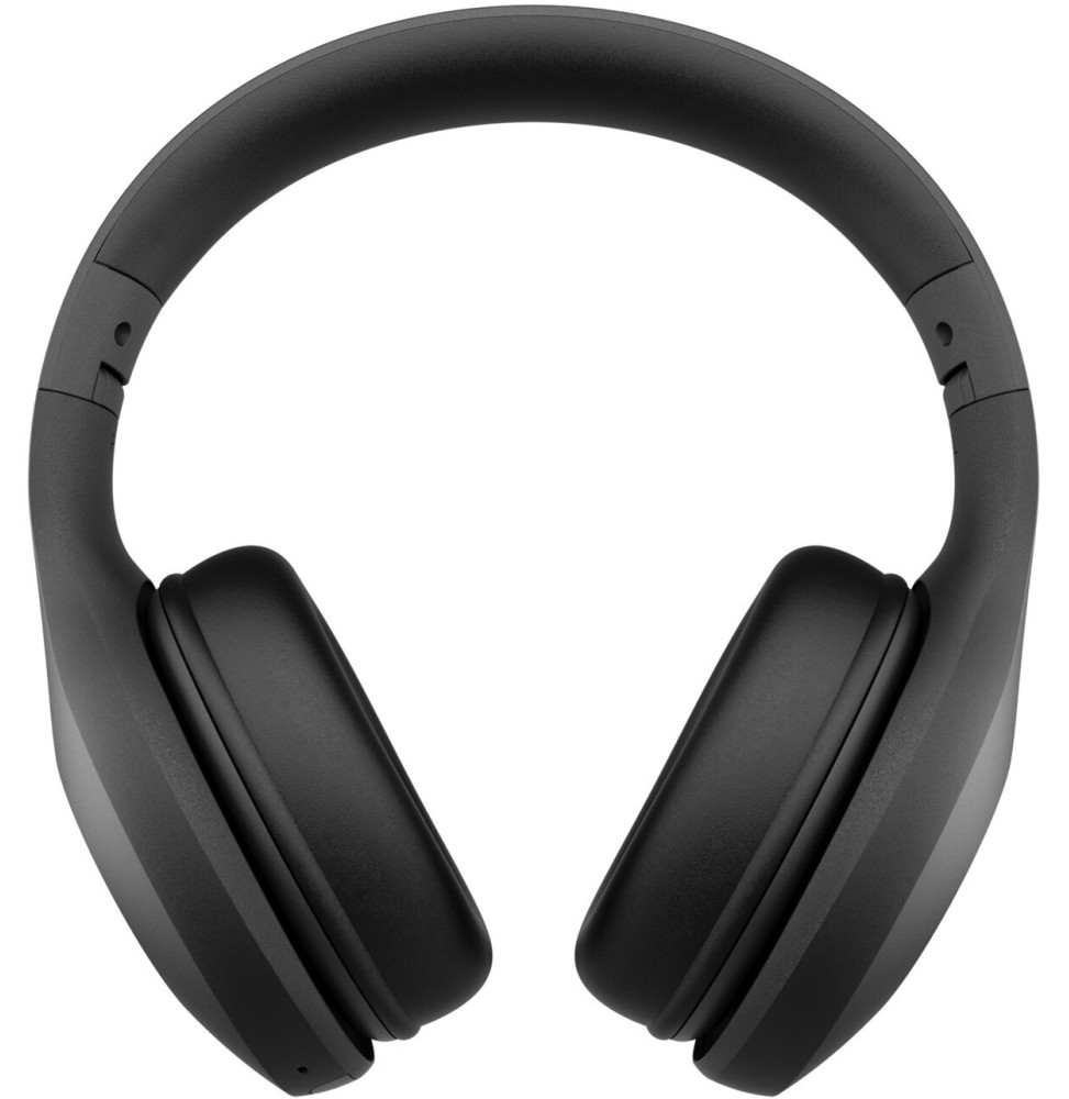 Casque Bluetooth HP 500 (2J875AA) – Image 2