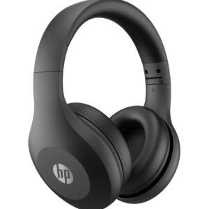 Casque Bluetooth HP 500 (2J875AA)