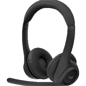 Casque sans fil Logitech Zone 300
