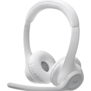 Casque sans fil Logitech Zone 300 (981-001417)