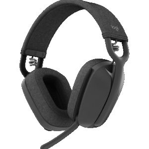 Casque sans fil Logitech Zone Vibe 100 (981-001213)