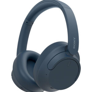 Casque Bluetooth Sony Circum-Auriculaire WH-CH720N
