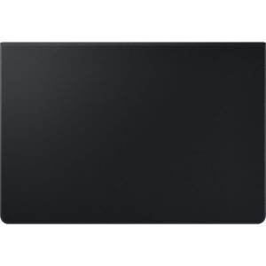 Clavier Book Cover Samsung pour Galaxy Tab S7+ et S7 FE (EF-DT730UBEGWW)