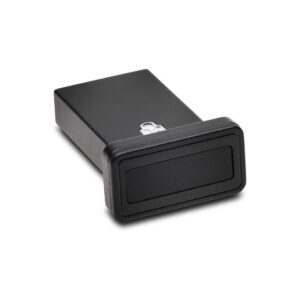 Lecteur d’empreintes digitales Kensington VeriMark Guard USB-A (K64708WW)