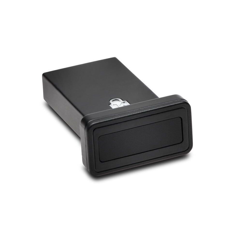 Lecteur d’empreintes digitales Kensington VeriMark Guard USB-A (K64708WW)
