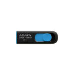 Clé USB ADATA DashDrive UV128 - 32 GB USB 3.1