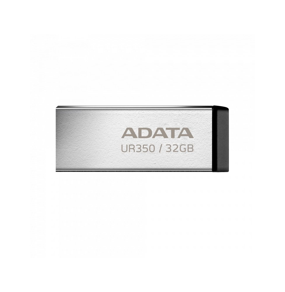 Clé USB ADATA UR350 - 3.2 Gen 1 - 32 Go, 64 Go – Image 2