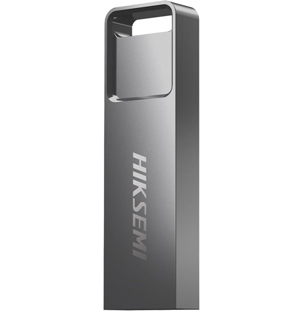 Clé USB Hiksemi Blade 128 Go usb 3.2 (HS-USB-E301-128G-U3)