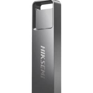 Clé USB Hiksemi Blade 32 Go usb 3.2 (HS-USB-E301-32G-U3)