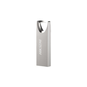 Clé USB Hiksemi M200 128 Go usb 2.0 (HSM-USB-M200-128G)
