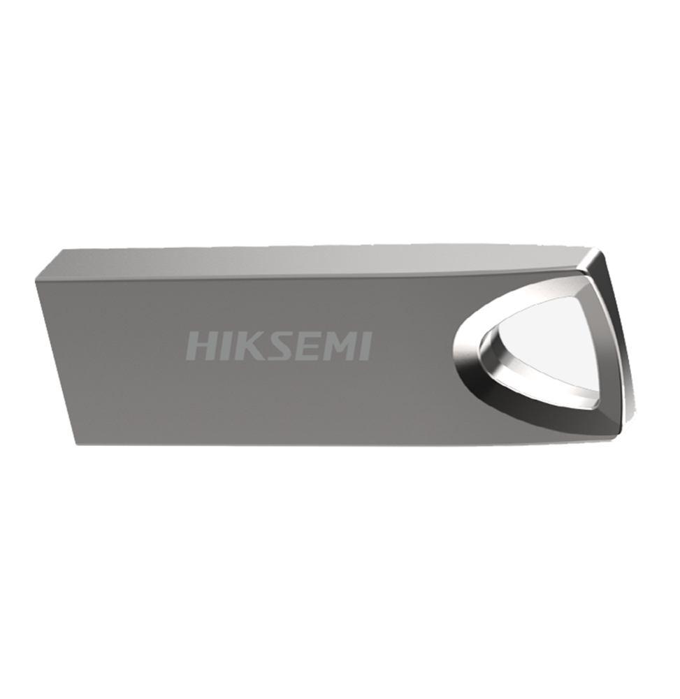 Clé USB Hiksemi M200 128 Go usb 3.0 (HSM-USB-M200-128G-U3)