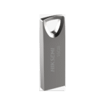 Clé USB Hiksemi M200 16 Go usb 2.0 (HSM-USB-M200-16G)