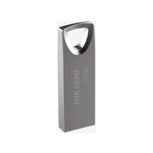 Clé USB Hiksemi M200 16 Go usb 3.0 (HSM-USB-M200-16G-U3)