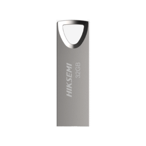 Clé USB Hiksemi M200 32 Go usb 2.0 (HSM-USB-M200-32G)