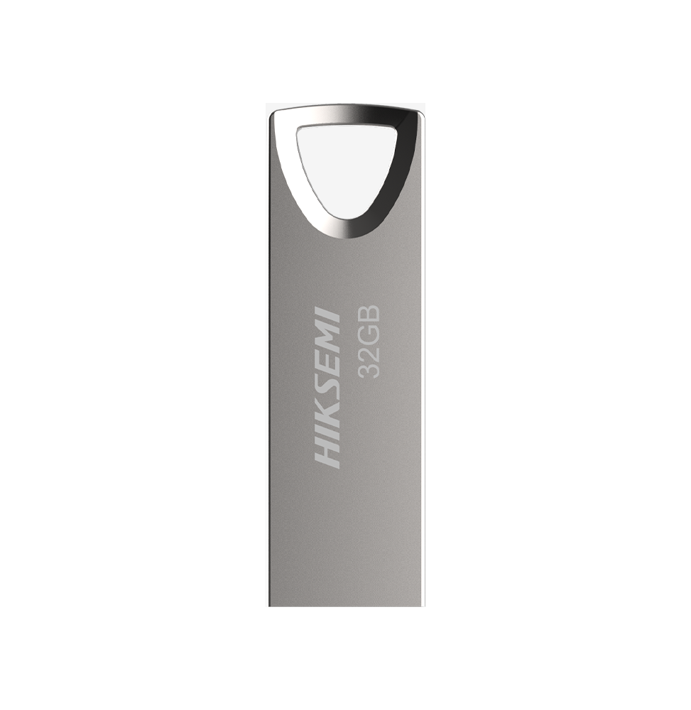 Clé USB Hiksemi M200 32 Go usb 2.0 (HSM-USB-M200-32G)