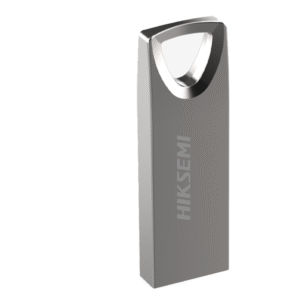 Clé USB Hiksemi M200 64 Go usb 2.0 (HSM-USB-M200-64G)
