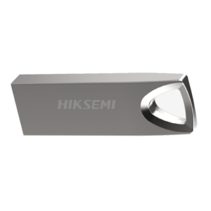 Clé USB Hiksemi M200 64 Go usb 3.0 (HSM-USB-M200-64G-U3)