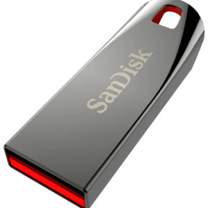 Clé USB SanDisk Cruzer Force USB 2.0