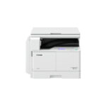 Imprimante Multifonction Laser Monochrome Canon imageRUNNER 2206N (3029C003AA)