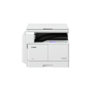 Imprimante Multifonction Laser Monochrome Canon imageRUNNER 2206N (3029C003AA)